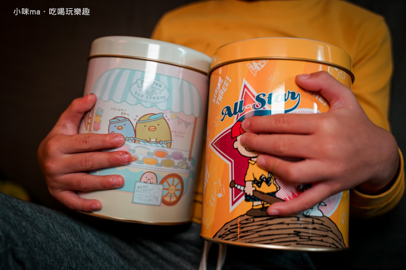米樂爆米花(millerpopcorn)21.jpg 米樂爆米花(millerpopcorn)21.jpg