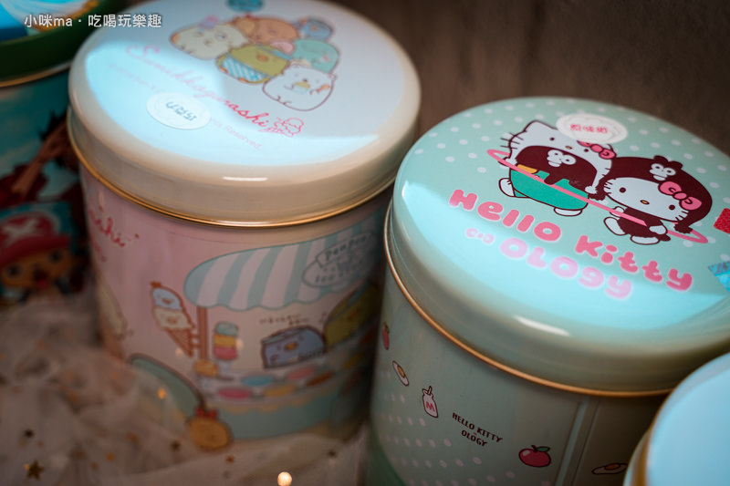 米樂爆米花(millerpopcorn)3.jpg 米樂爆米花(millerpopcorn)3.jpg