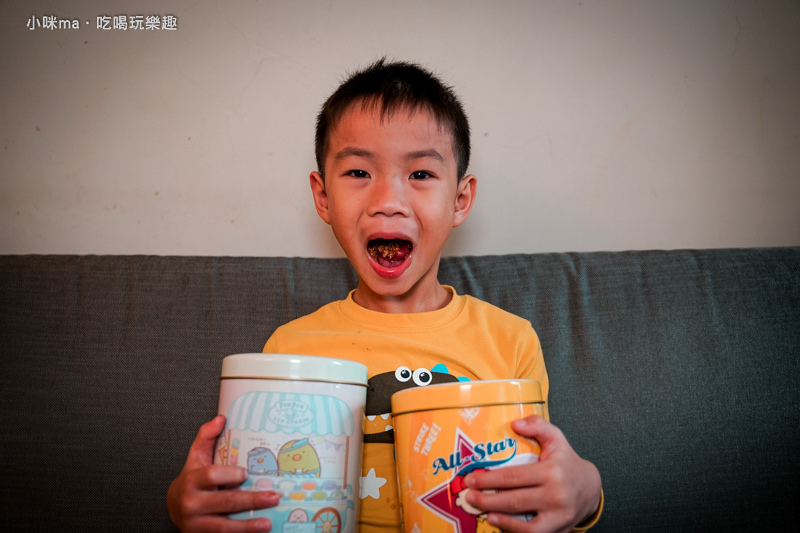 米樂爆米花(millerpopcorn)18.jpg 米樂爆米花(millerpopcorn)18.jpg