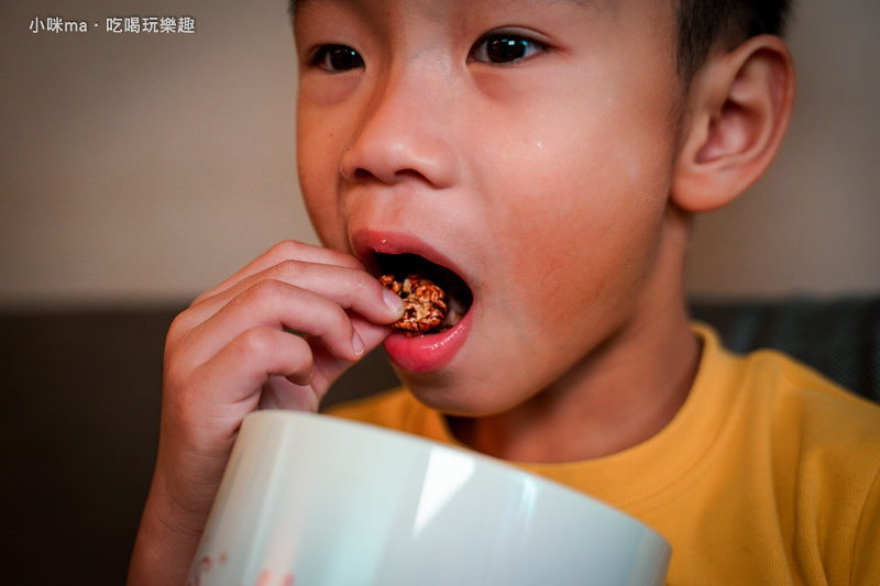 米樂爆米花(millerpopcorn)20.jpg 米樂爆米花(millerpopcorn)20.jpg