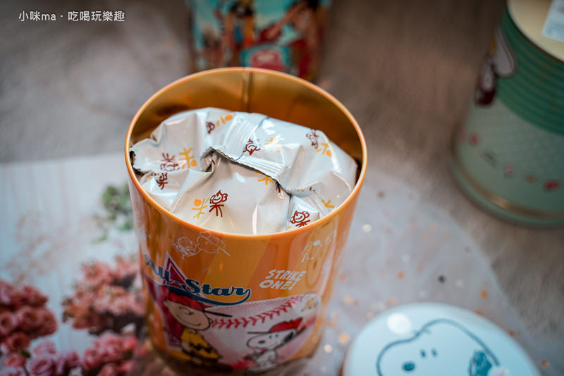 米樂爆米花(millerpopcorn)6.jpg 米樂爆米花(millerpopcorn)6.jpg