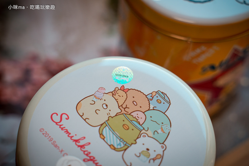 米樂爆米花(millerpopcorn)4.jpg 米樂爆米花(millerpopcorn)4.jpg