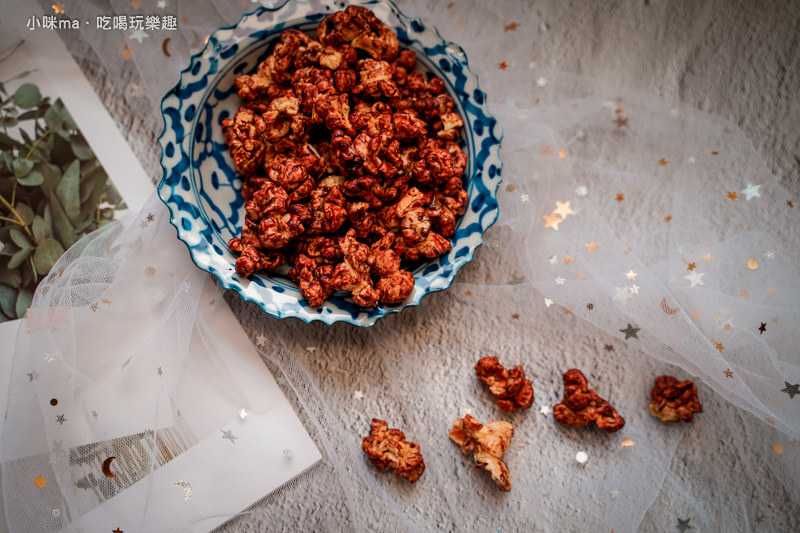 米樂爆米花(millerpopcorn)12.jpg 米樂爆米花(millerpopcorn)12.jpg