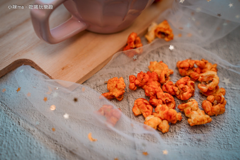 米樂爆米花(millerpopcorn)15.jpg 米樂爆米花(millerpopcorn)15.jpg