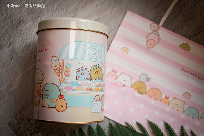 米樂爆米花(millerpopcorn)23.jpg 米樂爆米花(millerpopcorn)23.jpg