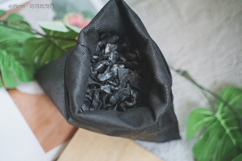 菱殼炭 菱殼炭