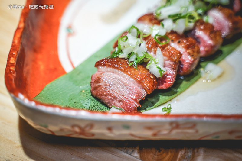 建一水產