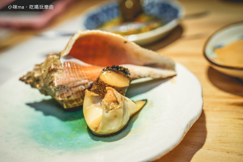 建一水產