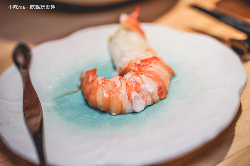 建一水產
