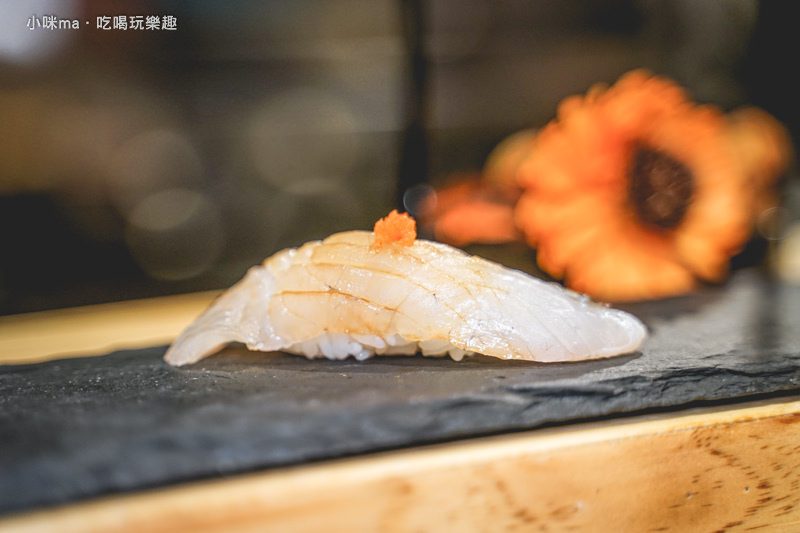 建一水產