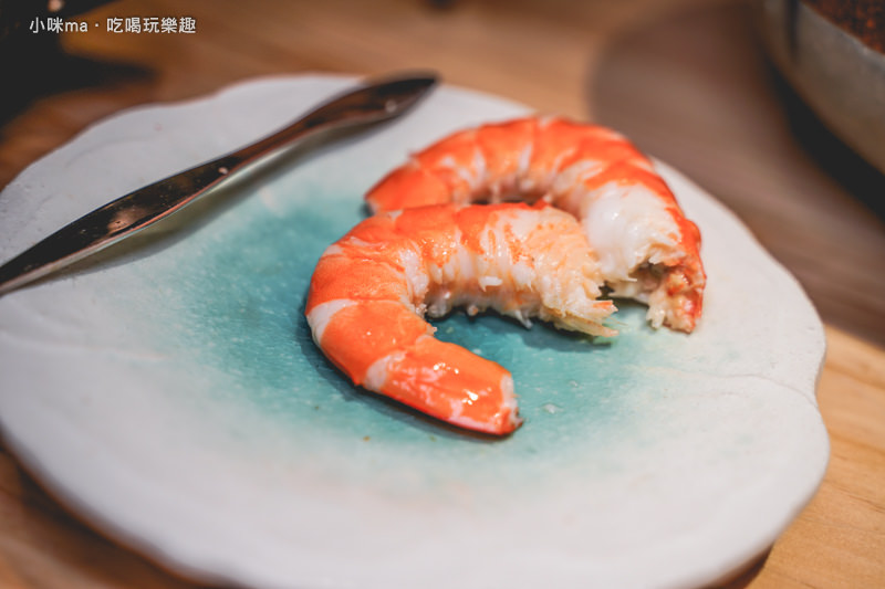 建一水產