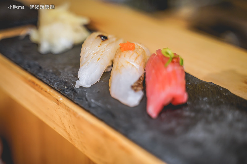 建一水產