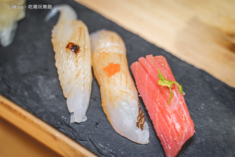 建一水產