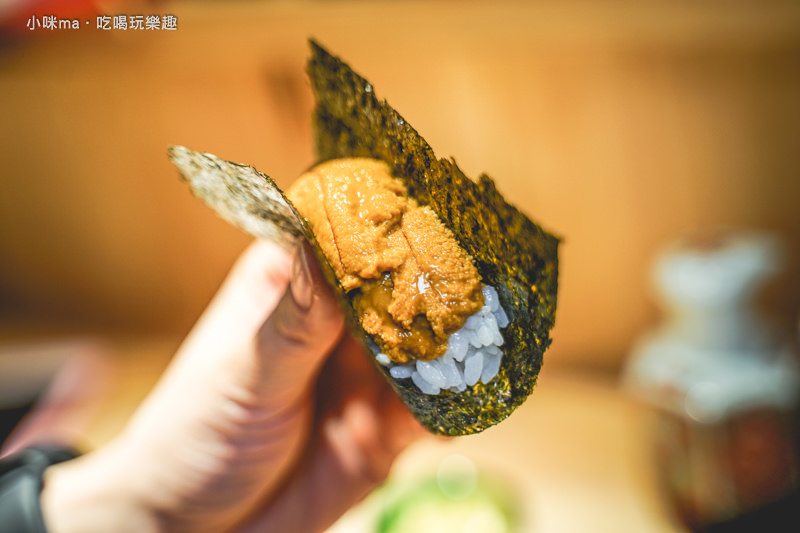 建一水產
