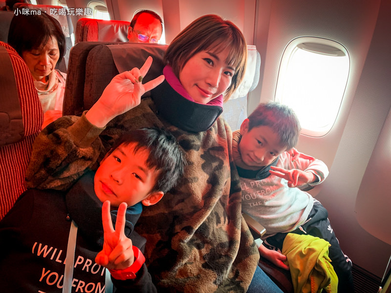 格蕾莎 全家福旅行頸枕 格蕾莎 全家福旅行頸枕