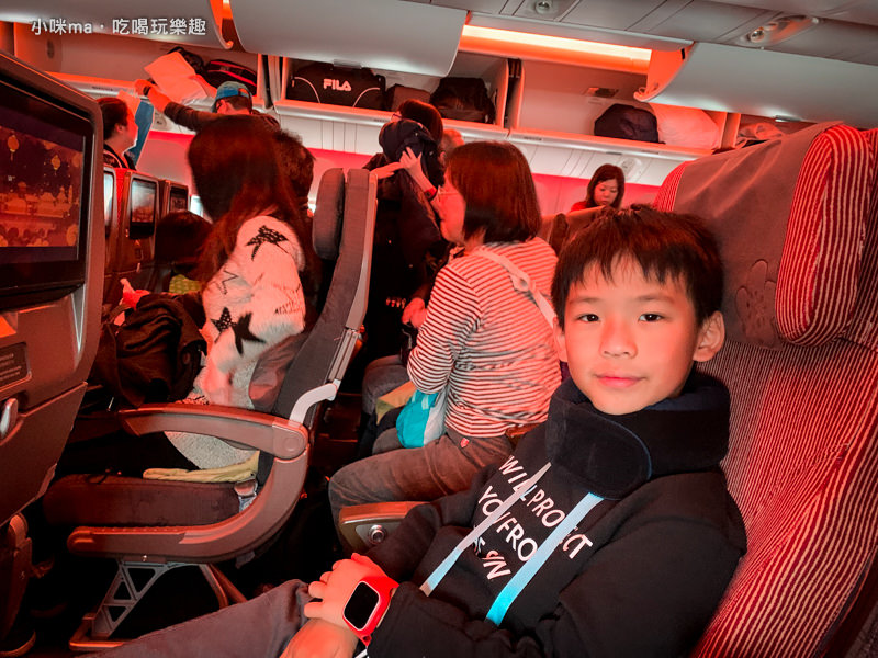 格蕾莎 全家福旅行頸枕 格蕾莎 全家福旅行頸枕