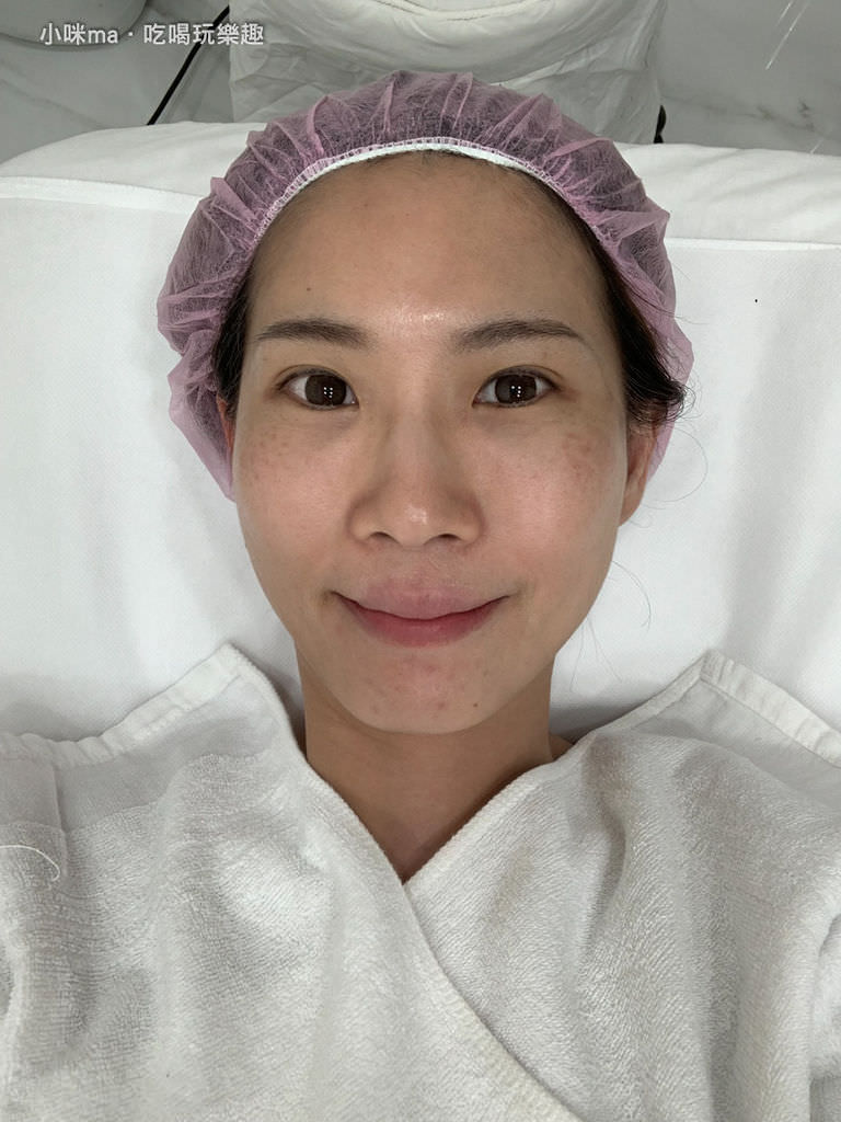 I Skin尚行美健康聯合診所 I Skin尚行美健康聯合診所