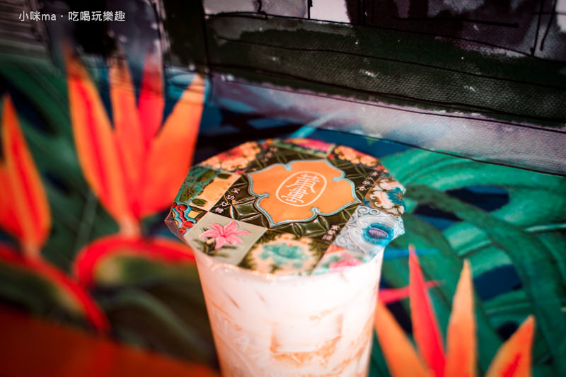 清水茶香 清水茶香