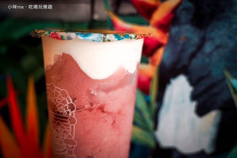 清水茶香 清水茶香