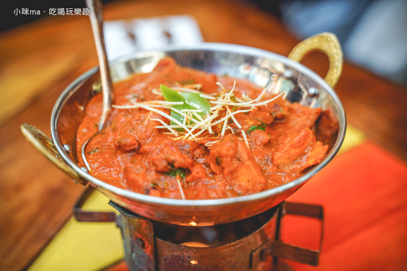 印度料理 印度料理