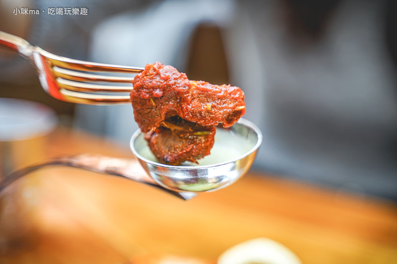 印度料理 印度料理