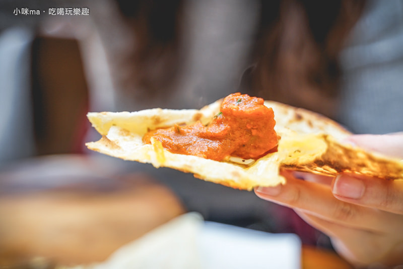 印度料理 印度料理