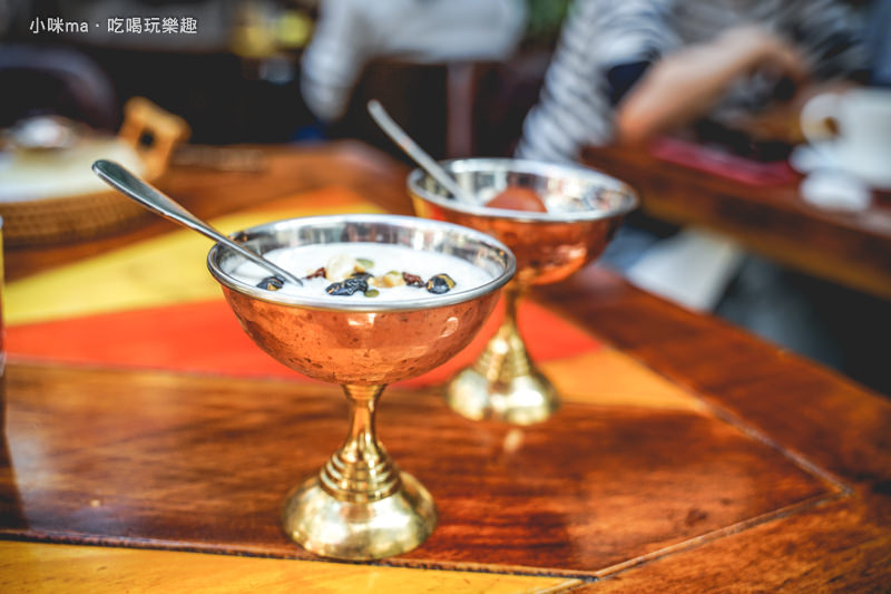 印度料理 印度料理