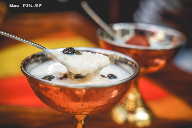 印度料理 印度料理