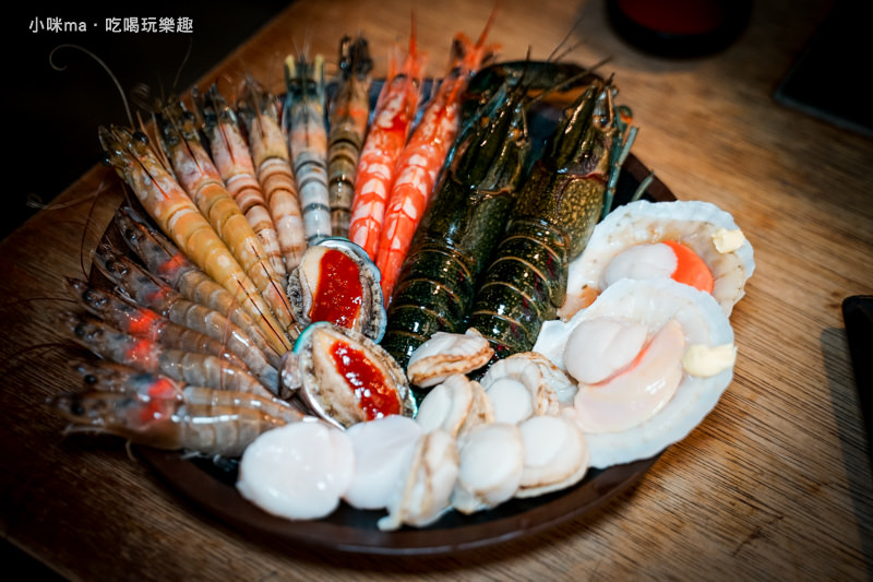 DSC04257.jpg DSC04257.jpg