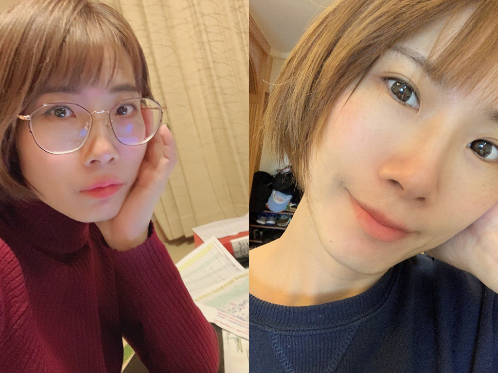 聿健 NRCE美妍飲+雪之姬妍 ▏比一般玻尿酸高1.3倍的高濃度NRCE玻尿酸提升有感 讓你由內而外美出來。一天一包 女人水亮的秘密武器。屈臣氏獨家販售
