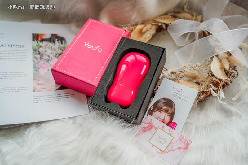 DSC07270.jpg DSC07270.jpg