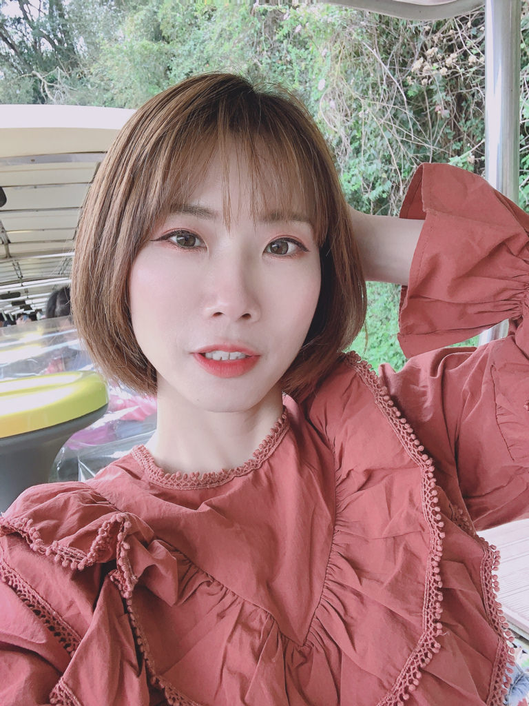 YOUFE LED 紅光儀 ▏每天只要10分鐘 讓LED施展還你漂漂拳魔力。ㄉㄨㄞㄉㄨㄞ有感 UPUP不用花大錢 在家也能輕鬆做醫美保養。