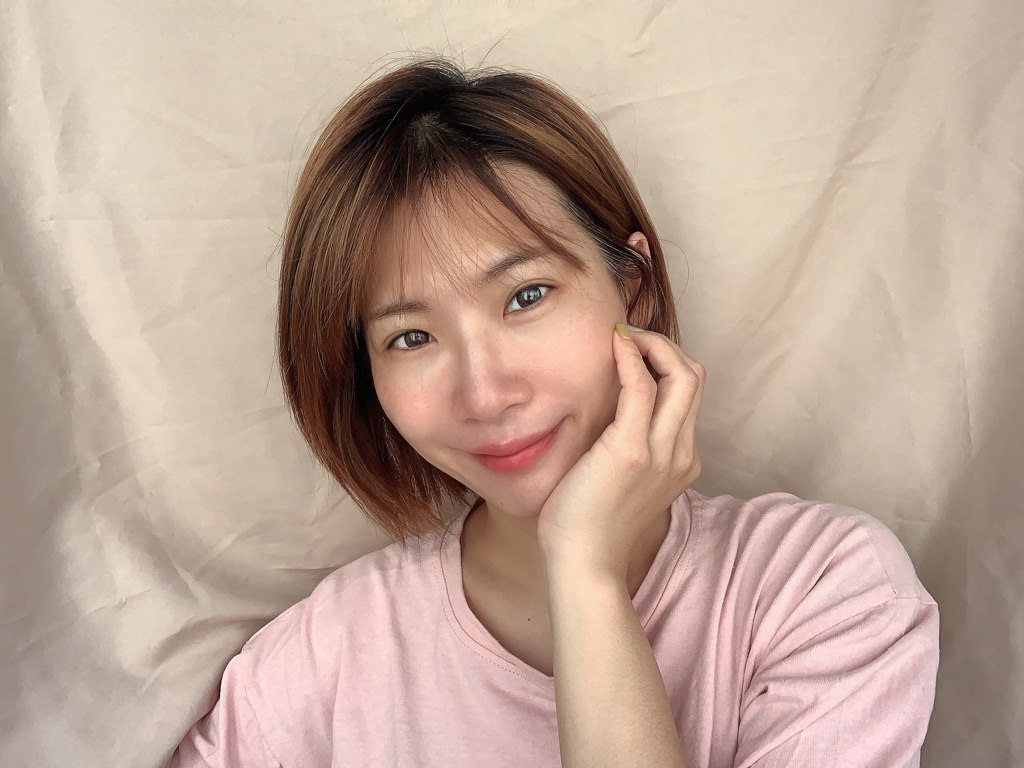 珠肌LANSHEL 蘭雪路全效美凝霜 ▏日本超人氣 All in one保養品！ 五效合一的水凝霜 忙碌的妳也能擁有水煮蛋肌~啵亮。