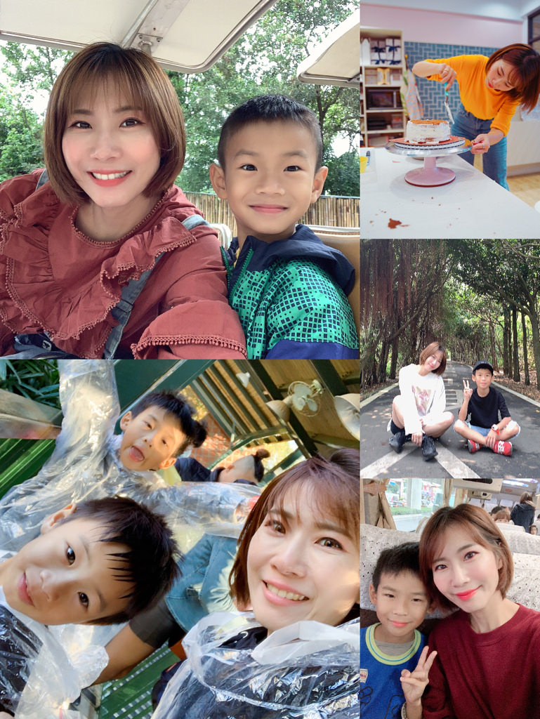珠肌LANSHEL 蘭雪路全效美凝霜 ▏日本超人氣 All in one保養品！ 五效合一的水凝霜 忙碌的妳也能擁有水煮蛋肌~啵亮。