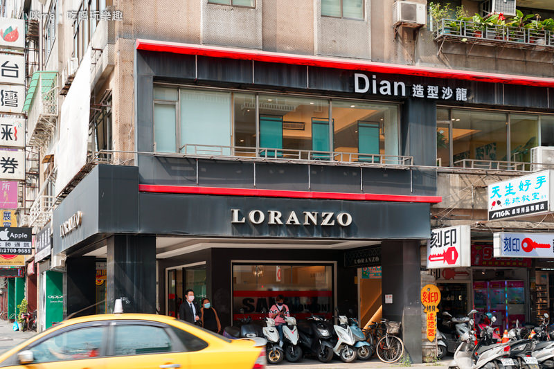 DSC08646.jpg DSC08646.jpg