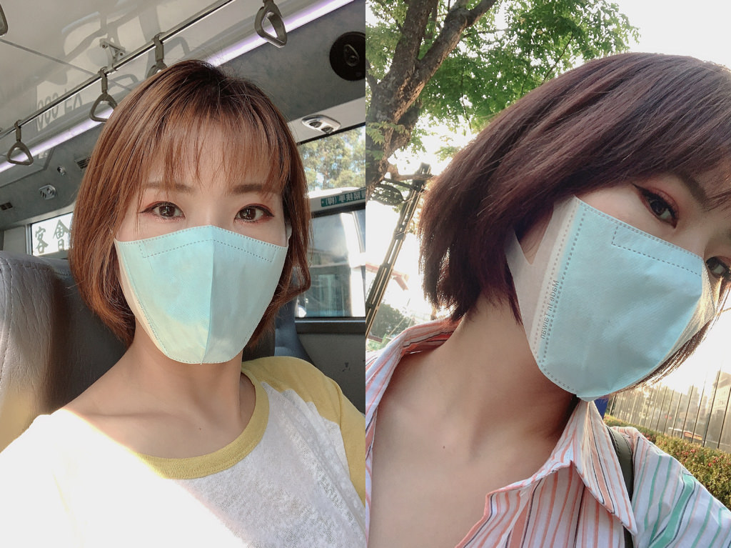 歐倫琪ORENZI 草本保濕泥膜|打敗悶住的口罩肌 天然植物萃取 完美保濕 給你水潤Q彈肌。MIT保養品 一罐天天都可以使用的泥膜。