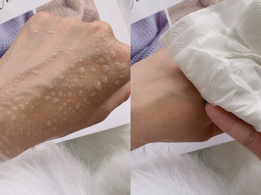 婕洛妮絲 全能修護防曬精華SPF50★★★ ▏ 精華+乳液+高係數防曬三效合一 給你輕薄透的長效防護。輕透白吸油定妝蜜粉餅SPF12★★★★ 控油提亮 輕鬆擁有韓國小姐姐妝感。