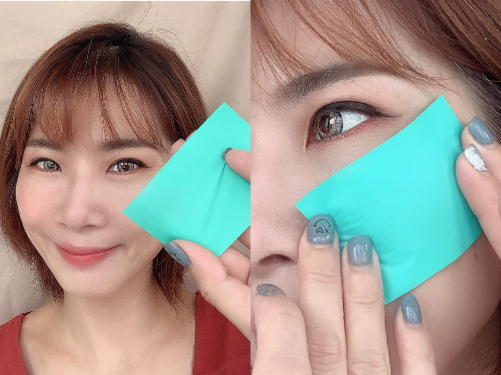 婕洛妮絲 全能修護防曬精華SPF50★★★ ▏ 精華+乳液+高係數防曬三效合一 給你輕薄透的長效防護。輕透白吸油定妝蜜粉餅SPF12★★★★ 控油提亮 輕鬆擁有韓國小姐姐妝感。