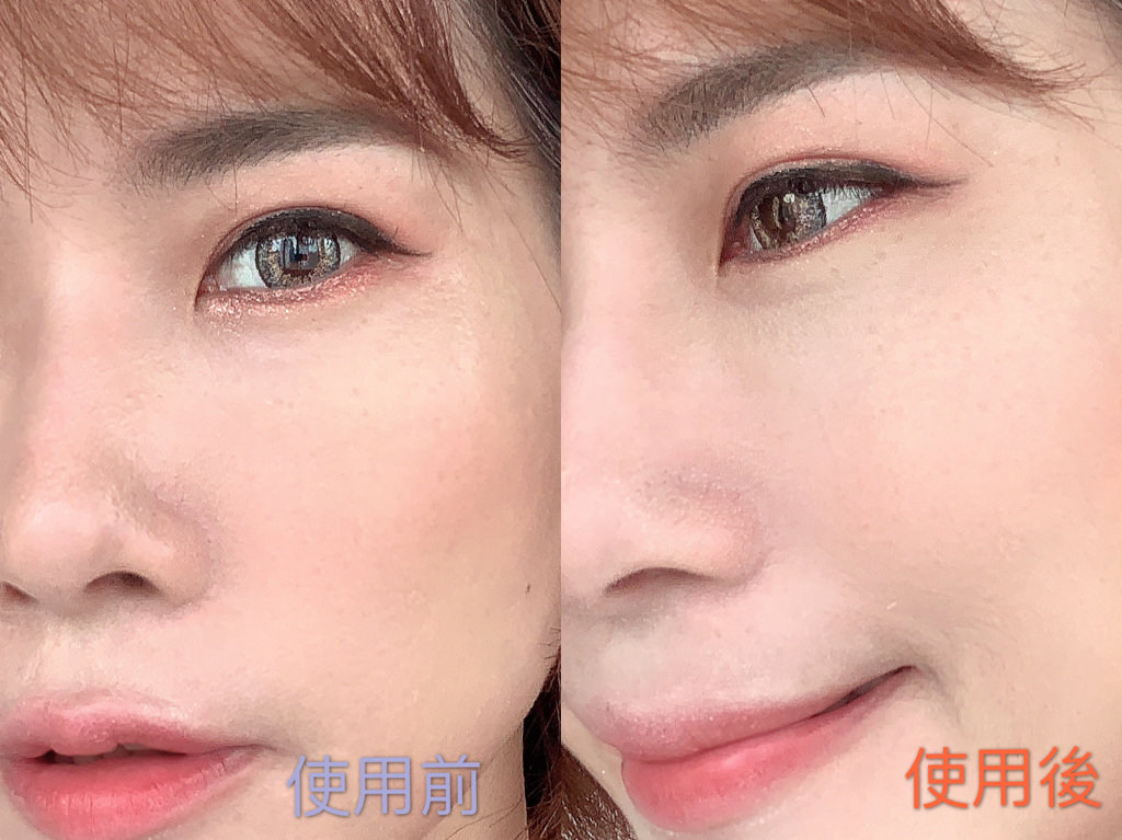 婕洛妮絲 全能修護防曬精華SPF50★★★ ▏ 精華+乳液+高係數防曬三效合一 給你輕薄透的長效防護。輕透白吸油定妝蜜粉餅SPF12★★★★ 控油提亮 輕鬆擁有韓國小姐姐妝感。