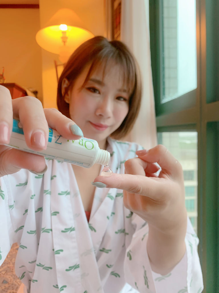 Oral7口立淨 ▏堅持用口腔中的唾液酵素給你清新好口氣酵素護理漱口水、酵素口腔凝膠、兒童牙膏。全家人都適用 口腔保健都靠它