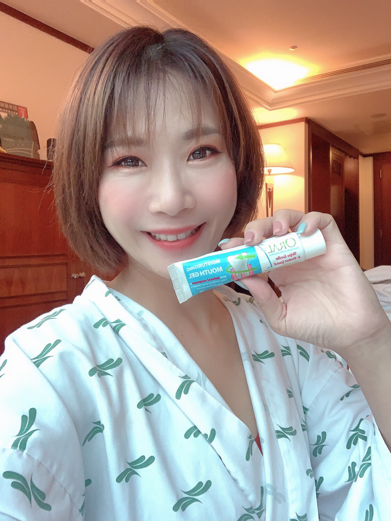 Oral7口立淨 ▏堅持用口腔中的唾液酵素給你清新好口氣酵素護理漱口水、酵素口腔凝膠、兒童牙膏。全家人都適用 口腔保健都靠它