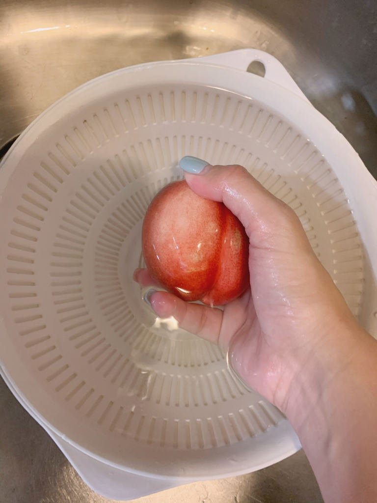 淨淨食器清潔皂 ▏天然溫和成分 洗奶瓶、餐具、蔬果 一罐搞定。好沖洗、不殘留 小朋友也能自己洗餐具嚕。蔡阿嘎強力推薦。