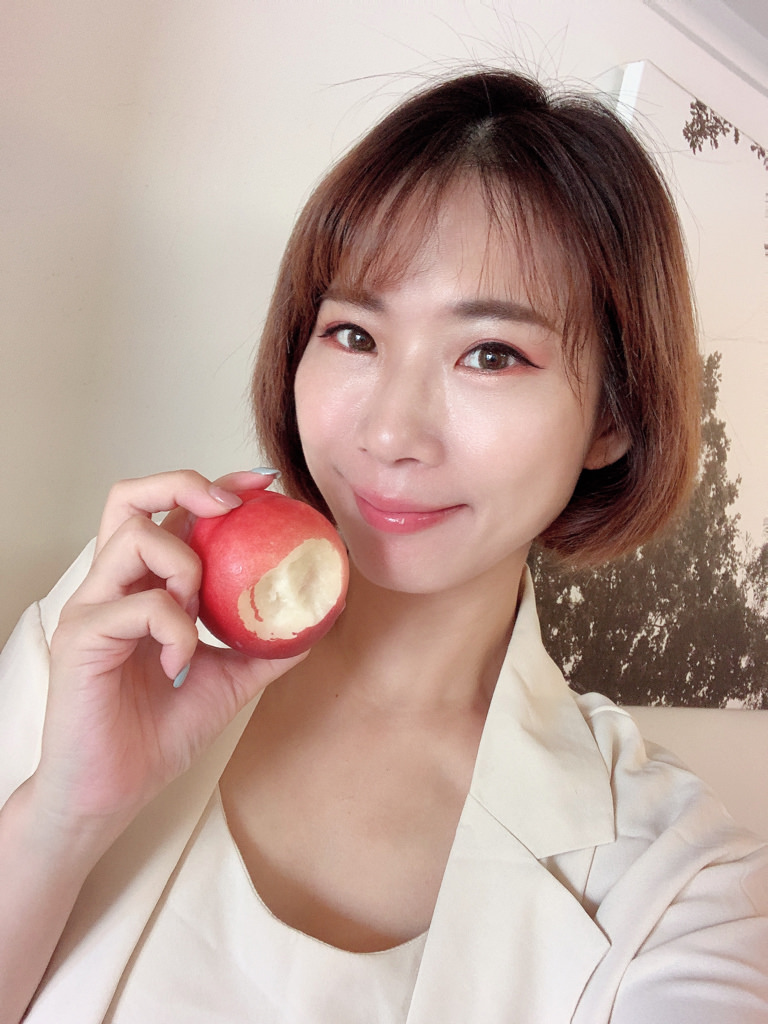 淨淨食器清潔皂 ▏天然溫和成分 洗奶瓶、餐具、蔬果 一罐搞定。好沖洗、不殘留 小朋友也能自己洗餐具嚕。蔡阿嘎強力推薦。