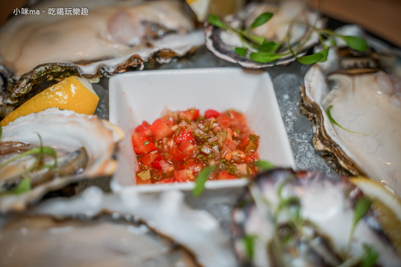 DSC07358.jpg DSC07358.jpg