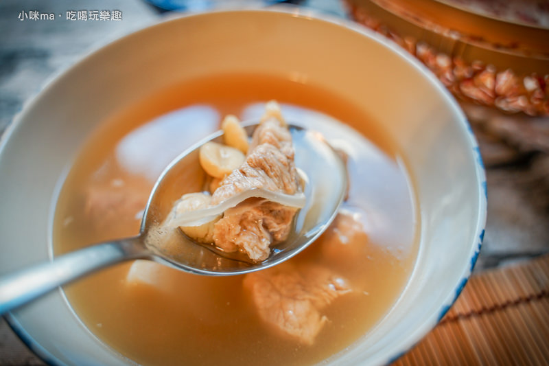 DSC07800.jpg DSC07800.jpg