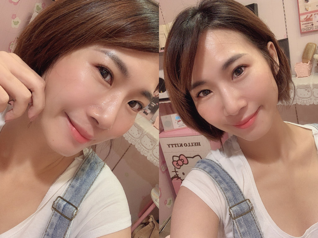 板橋美容護膚推薦 ▏積文館店近府中捷運站 提供彩妝、肌膚保養諮詢、板橋做臉推薦。日系沙龍首次體驗價只要800元喔