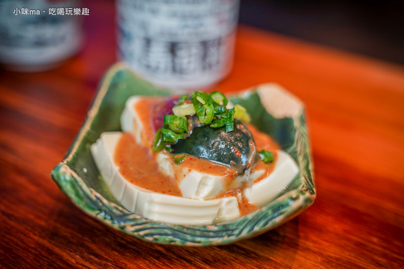 織田信長 織田信長