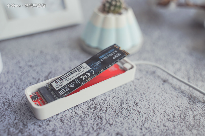 手機備份 手機備份