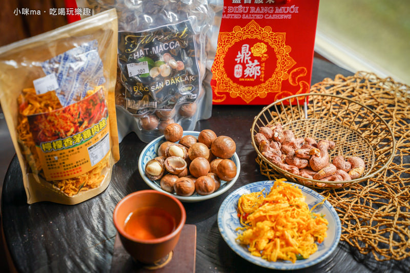 鼎薌小館 鼎薌小館