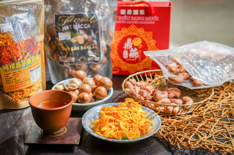 鼎薌小館 鼎薌小館